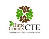 /public/logoimage/1542060063Butte County.png